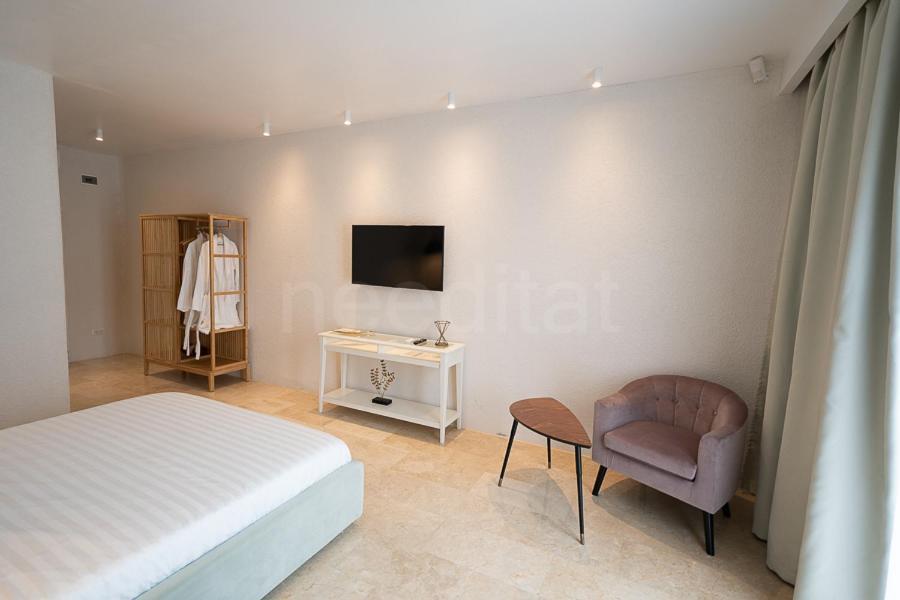 Ilios Vama Veche Adult Only Otel Dış mekan fotoğraf