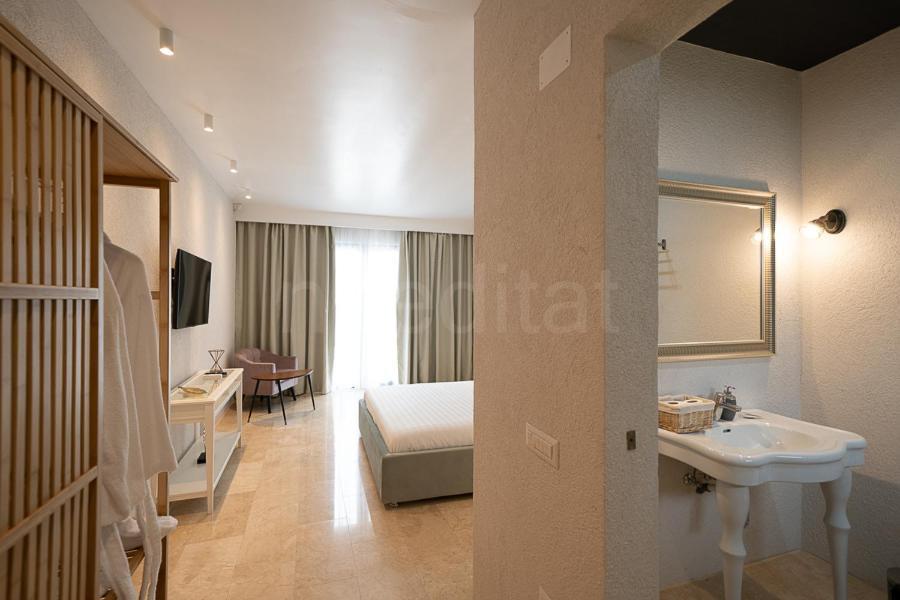 Ilios Vama Veche Adult Only Otel Dış mekan fotoğraf