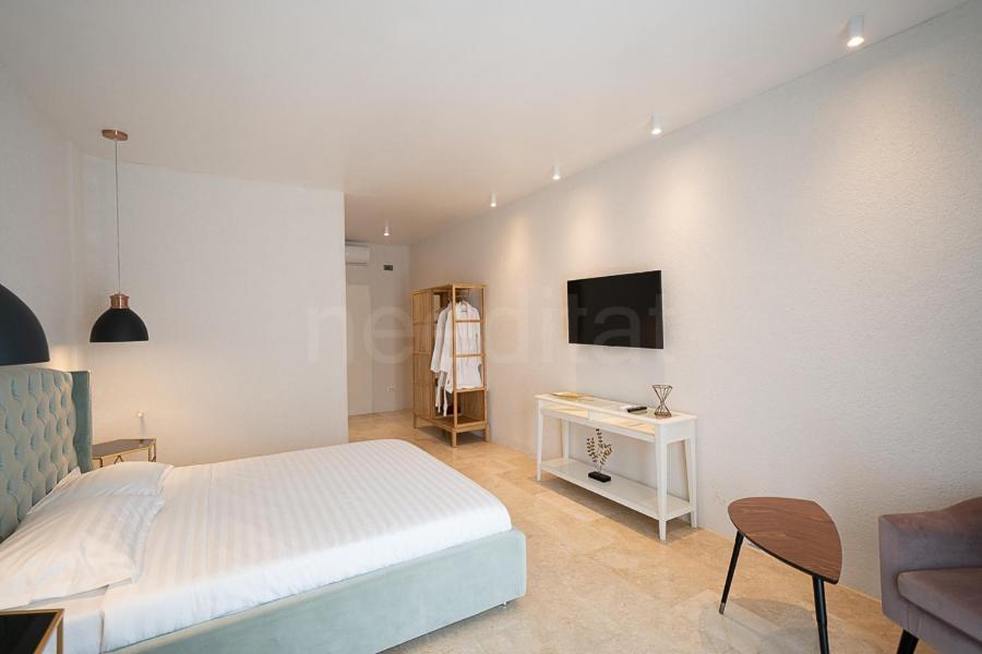 Ilios Vama Veche Adult Only Otel Dış mekan fotoğraf