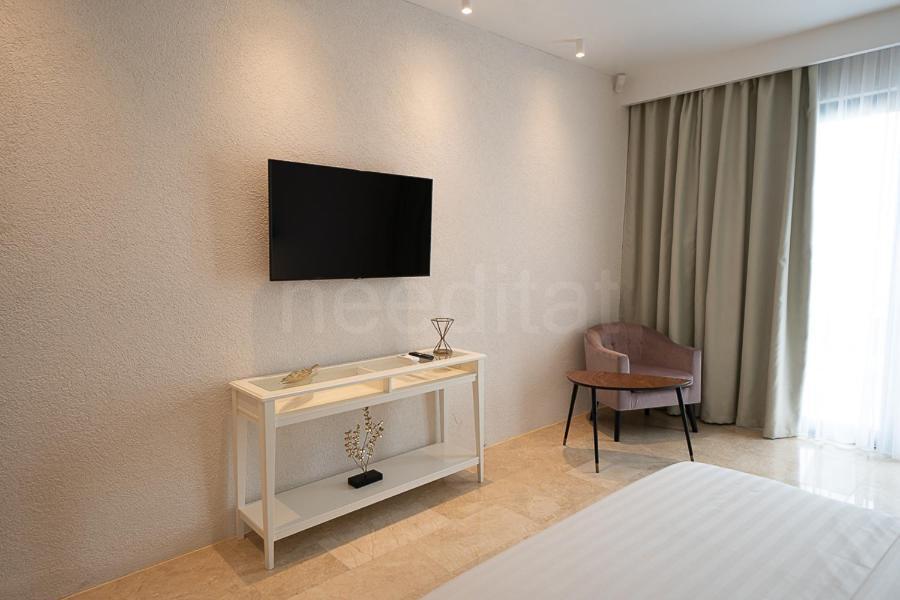 Ilios Vama Veche Adult Only Otel Dış mekan fotoğraf