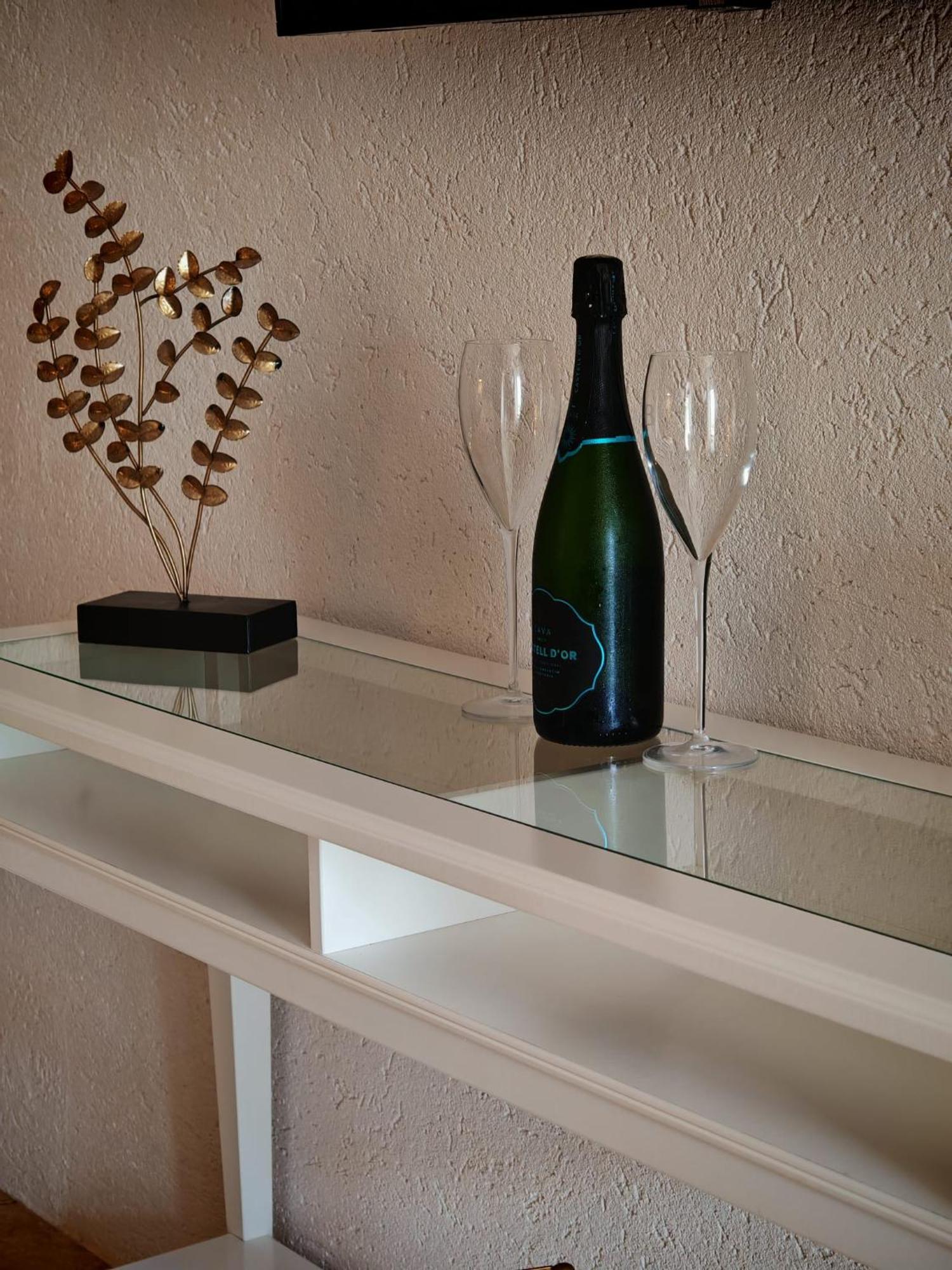 Ilios Vama Veche Adult Only Otel Dış mekan fotoğraf